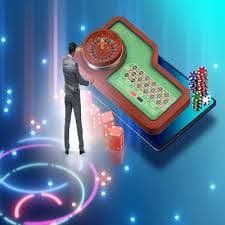 hl88