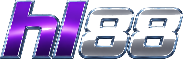 hl88